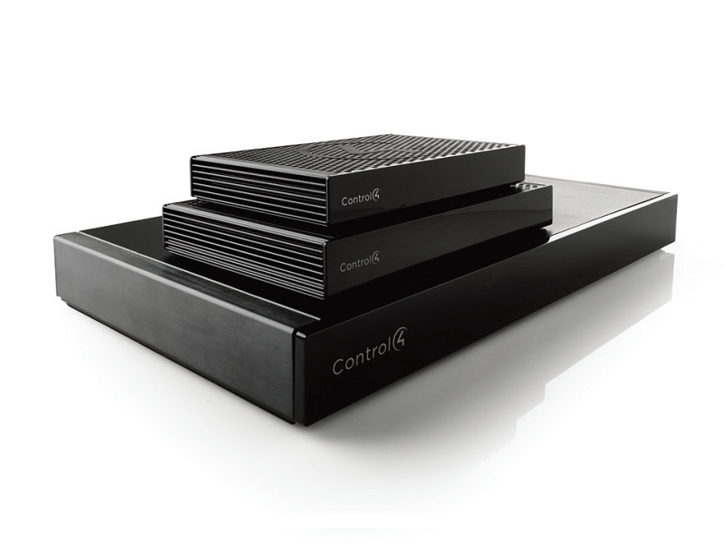 Controller products